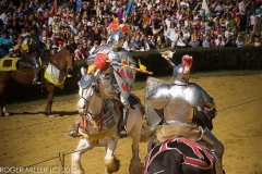 71-DSC_4071-JOUSTING-B