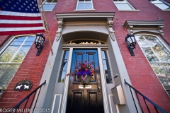 80-DSC_7144-HOUSE-B