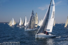 86-B-DSC_8518-COV-FRONT-J