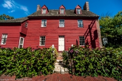 266-DSC_9904-Edit