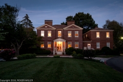 276-DSC_3080-Edit