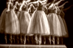 150-902-TOKYO-BALLET-SEPIA