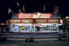50-DSC_1754-Edit-TOPAZ-14X21 - Copy