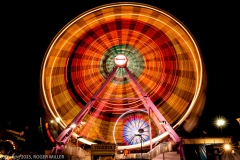87-DSC_5138-Edit