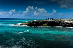 3-DSC_2769-E-WALL