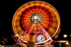 87-DSC_5138-Edit-14X21