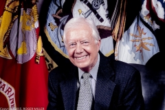 50--539-PRES-CARTER-C-T-NEW-Edit-Edit-Edit