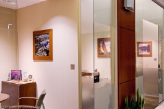 I_DSC4636-OFFICE-MF