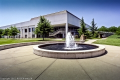 124-0765-USNA-NEW