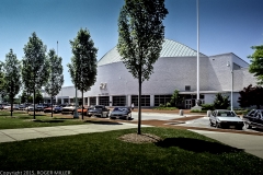 124-0776-USNA-NEW
