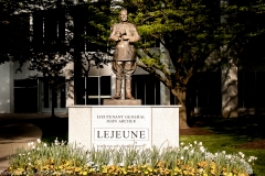 130-DSC_7081-LEJEUNE-NEW