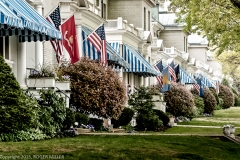 130-DSC_7084-Edit-NEW