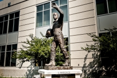 141-DSC_4290-LAW-Edit