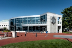 143-DSC_6829-Edit
