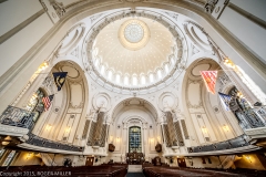 149-DSC_8064-Edit-BOOK