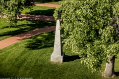 161_DSC2035-Edit-Edit