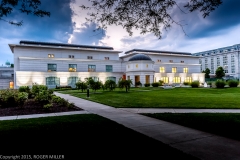 161_DSC2218-Edit-Edit