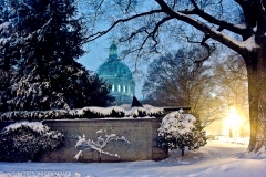 166_DSC1819-CHAPEL-NEW