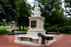 193-DSC_0876-Edit