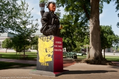 200-DSC_3092-TUCUM