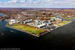 98-DSC_0653-USNA-AERIAL-NEW
