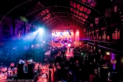 30_DSC5752-Edit-NEW