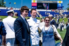 39_DSC6911-Edit-NEW