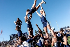 169-DSC_1124-Edit-Edit