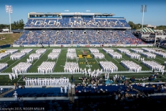 170-DSC_0770-Edit-Edit