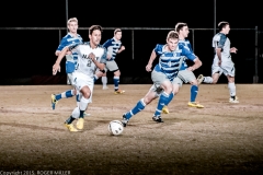 172-DSC_2860-Edit