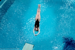 174-DSC_3617-Edit-BOOK