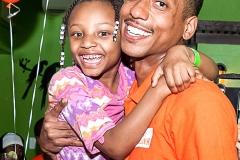 107-DSC_9638-Edit-EditCROP
