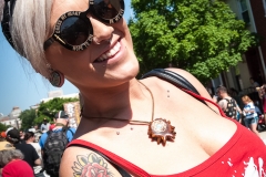 72-DSC_0288-Edit
