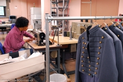 68-DSC_1510-UNIFORM-H