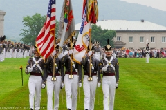 75-DSC_1977-COLOR-GUARD-H