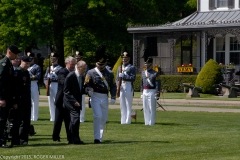93_DSC2090-H