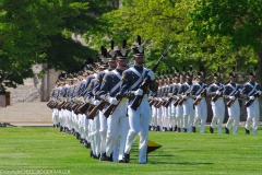 DSC_1208-T-CADETS-H