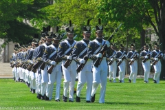 DSC_1209-T-CADETS-H