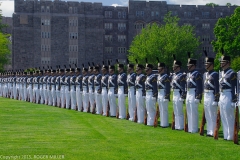 DSC_1285-T-CADETS-H