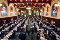 DSC_1839-T-H