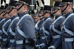 DSC_4214-CADETS-HR