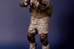 DSC_6010-T-ACU-UNIFORM-H