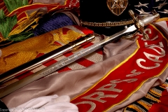 DSC_6235-T-SWORD-H