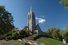 DSC_2762-T-CATH-H