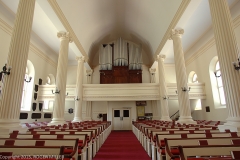 DSC_2797-T-O-CHURCH-H