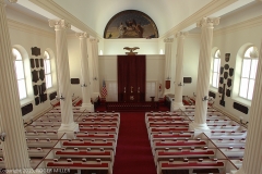 DSC_2800-T-O-CHURCH-H