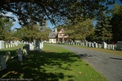 DSC_2813-T-CEM-H