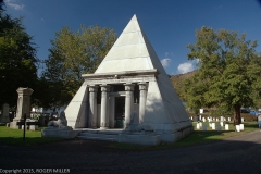 DSC_2827-T-CEM-H