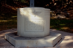 DSC_2945-T-A-MON-H