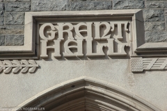 DSC_3358-T-GRANT-H